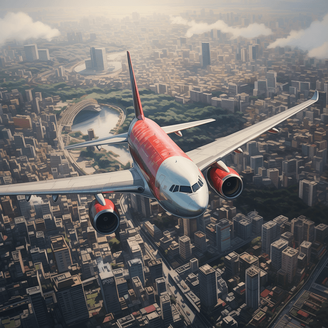 Preparing for Your Journey: Moving to Japan from the US Preparing for Your Journey: Moving to Japan from the US