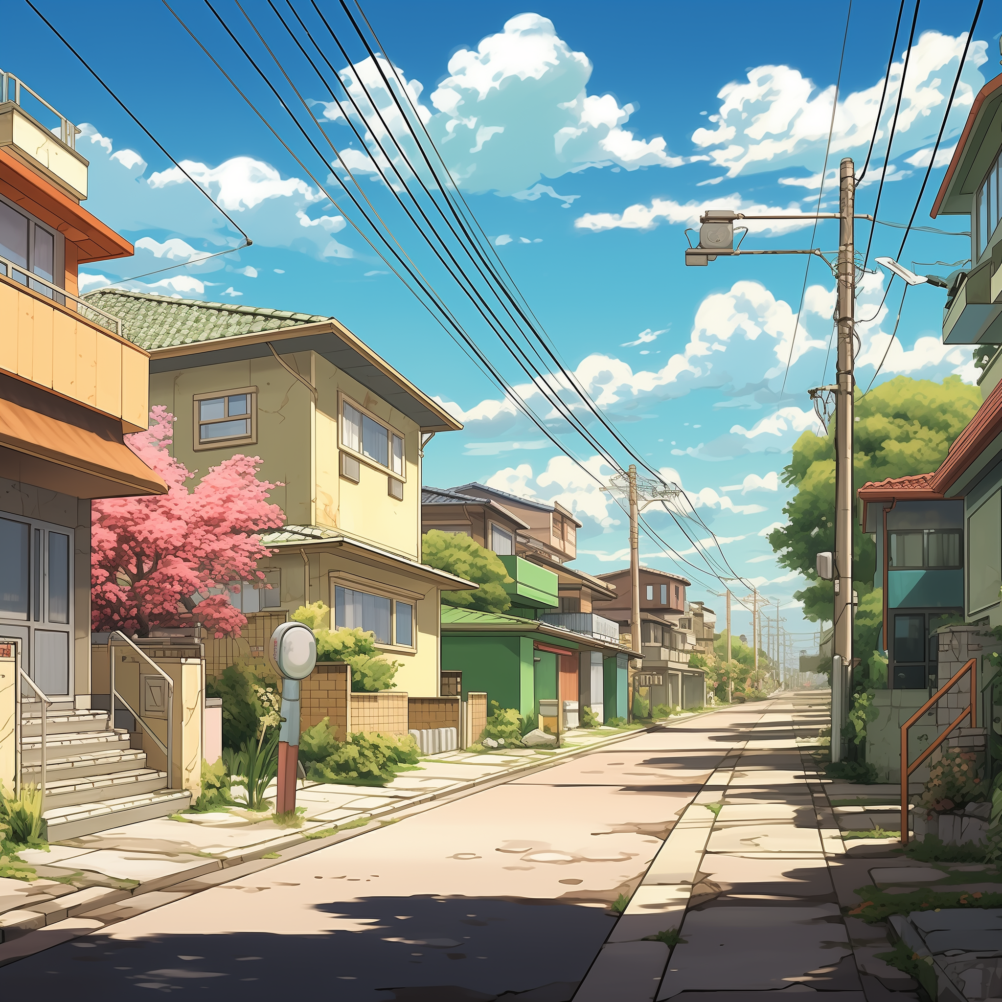 Japanese Suburbs: How to Choose an Area Beyond Central Tokyo Japanese Suburbs: How to Choose an Area Beyond Central Tokyo