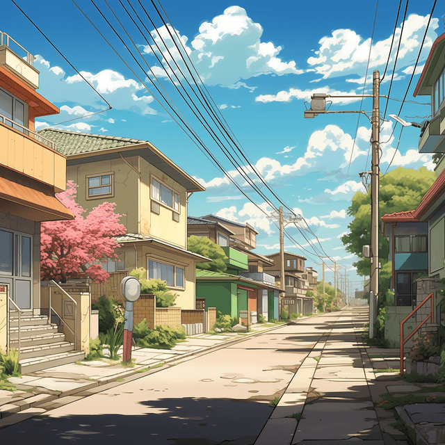 Japanese Suburbs: A Guide to the Best Neighborhoods Outside Tokyo Japanese Suburbs: A Guide to the Best Neighborhoods Outside Tokyo