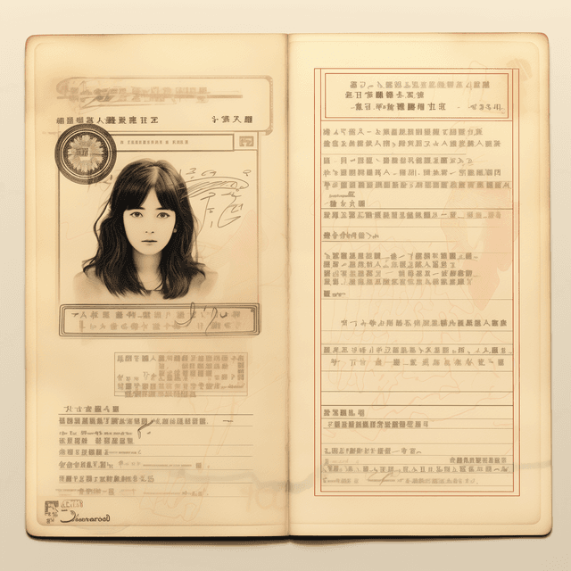 eVisa Japan: How to Apply for a Japanese Visa Online eVisa Japan: How to Apply for a Japanese Visa Online