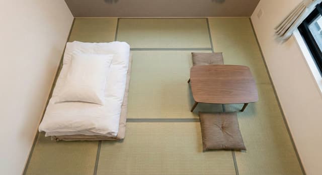 Typical Tokyo Apartment Layouts: The Ultimate 2025 Guide to 1R, 1K, 1DK & 1LDK Typical Tokyo Apartment Layouts: The Ultimate 2025 Guide to 1R, 1K, 1DK & 1LDK